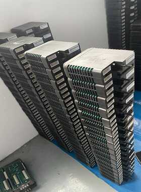 议价新以上卡件J2011-1成色漂亮适用