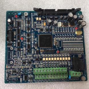 普雷斯顿异步伺服控制主板MC300-MCB V2.0（地坛设备）