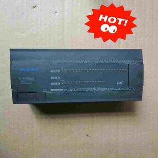 跳跳机械 ls控制器K7M DR40U