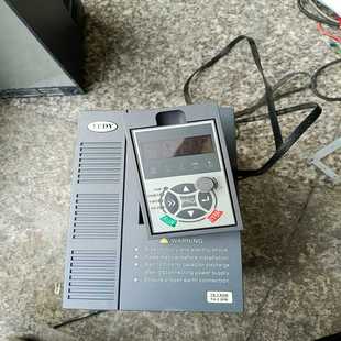 T41R5GB DY300 2R2PB 东渊变频器 议