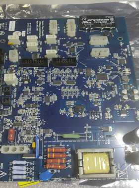 赛默飞43i 赛默飞43iMeαsurement  s/NL（咳咳电子）