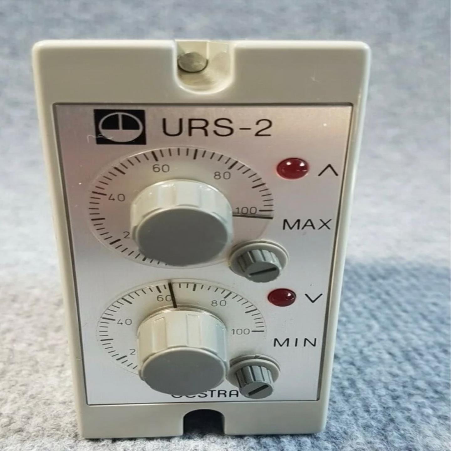 STRA URS-2b[浩蓉商户]