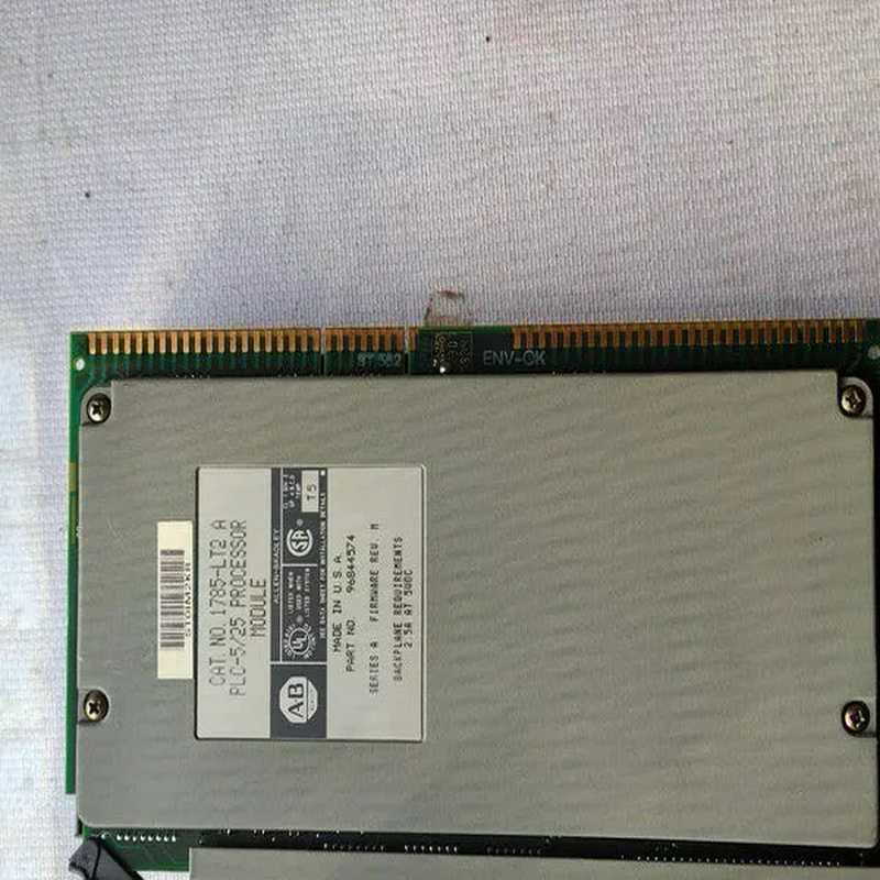 1785-LT2/A，库存9成新，实价（耶耶电子）