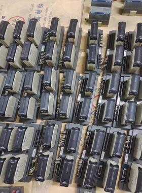 科远卡件KM950A   12~询价