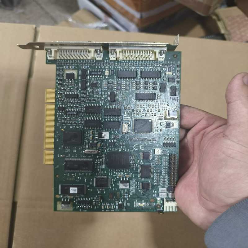DALSA达尔萨OC-PC20-V0000 A4版本~询价