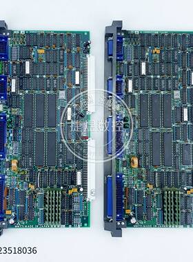 询价~PCB电路板 MW771，，库存，议价