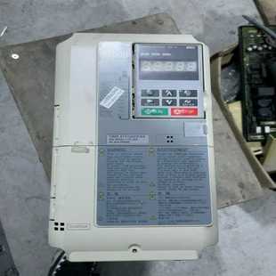 ab4a0023fba cimr 安川a1000 议