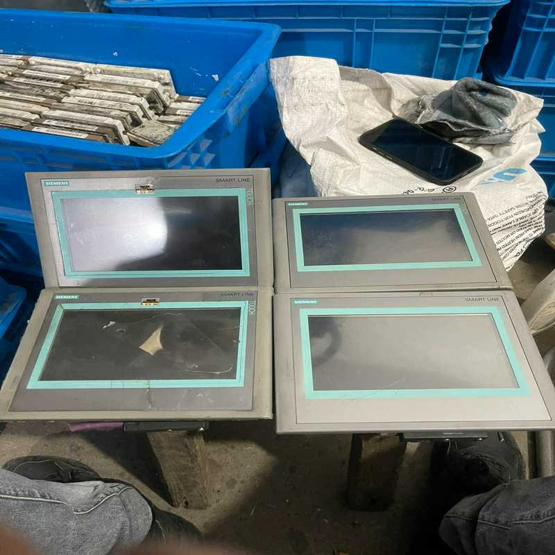 询价~触摸屏6AV6 648-0BC11-3AX0  包