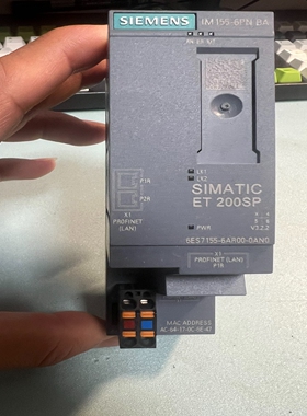 议价67155-600-00适用