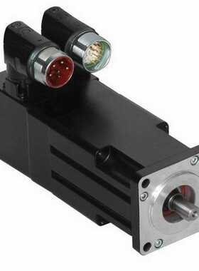 【星慕电子】罗克韦尔MPL-B680F-MJ74AA