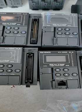 KEYENCEKV-3000议价询价