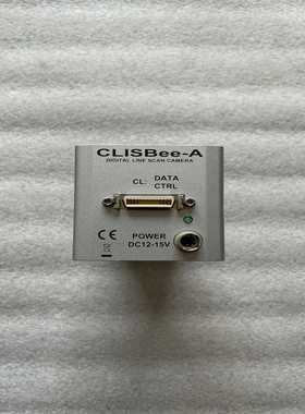 CLISBee-A（咳咳电子）