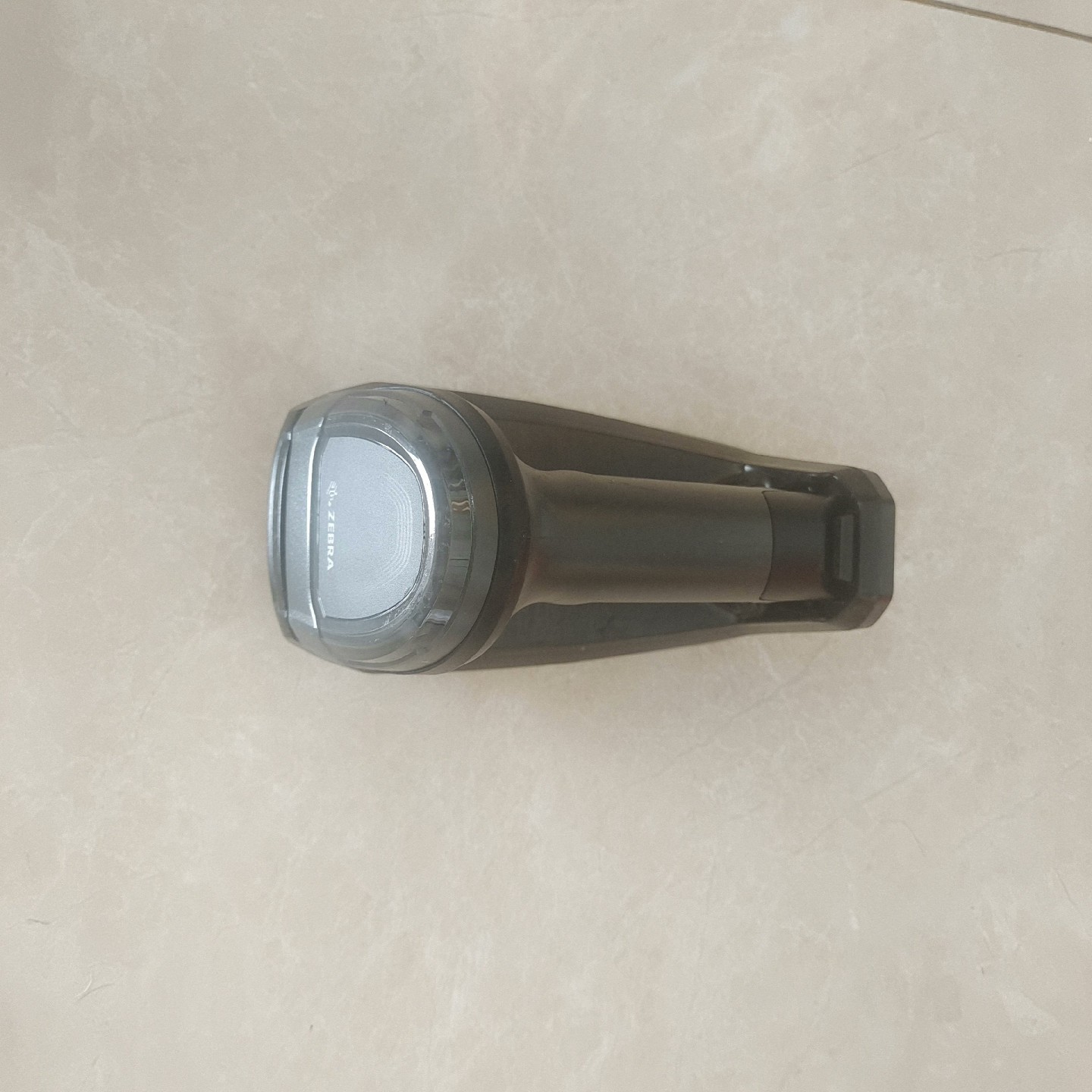 斑马ZEBRA 二维扫描枪条码枪DS8178一套！议价（gg设备）