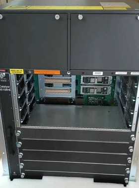 WS-4510R+E（夫美商行）