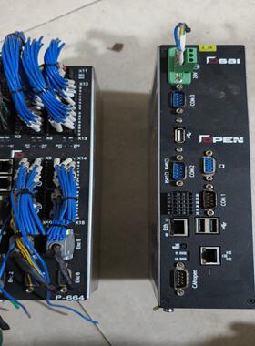 【议价】普瑞玛激光切割系统2SMPM59901C 2SMPM621