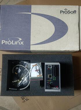 (询价)5207-MNET-HART普罗索芙特实物图拍摄