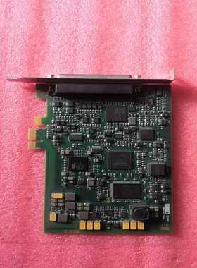 DeckLink EXTREME PCle BMD-PCB2~询价