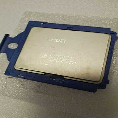 AMD   B0测试版，编号100-000000925-02【卡奥电子】