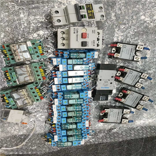 【星慕电子】Finder type 40.52 15件 type 56.