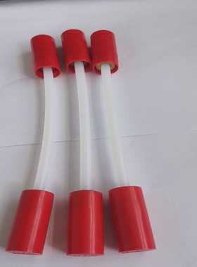 G2751-60189 Agilent  干燥气体管组件 1（gg设备）