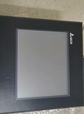 DOP-B07E415触摸屏，件 功能~询价