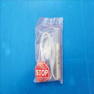 耶耶电子 33289 0010 AMAT