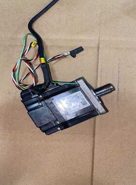 HG-KR23K-S000997 三菱伺服电机【鑫鑫商铺】