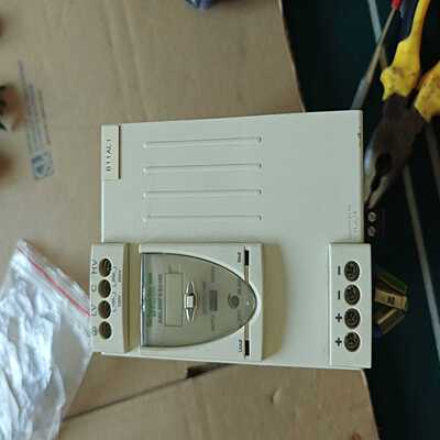 ABL8RPS24100通用型开关电源，功能，询价