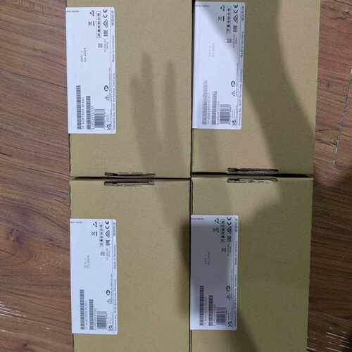 6GK1503-2CA01  6GK1503-3CA01（gg设备）