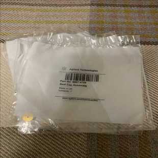 密封盖. 4728 询价 用于所有手动放空阀 安捷伦5067