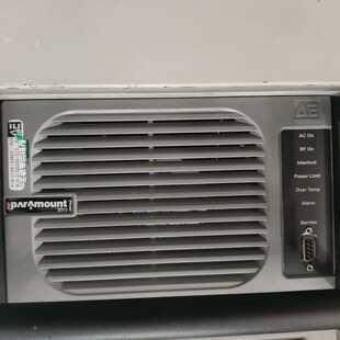 AE电源 Paramount  3013 3156315-0[浩蓉商户]