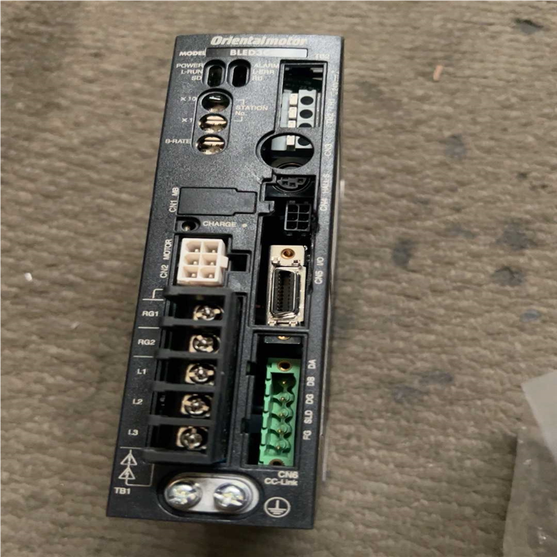 BLED3C-CC~询价 - 实物图