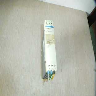 RE2402 ABL7 议价 开关电源 询价