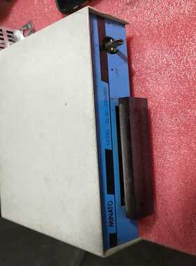 询价~MINATO  EL－10  ERASER 议价