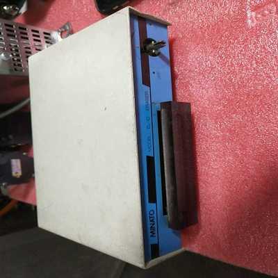 询价~MINATO  EL－10  ERASER 议价