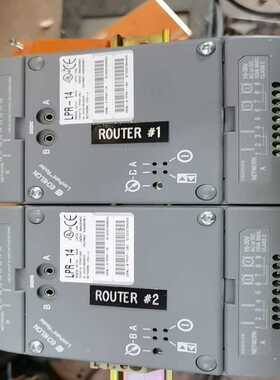 ECHELON LPR-14议价（基数电子）