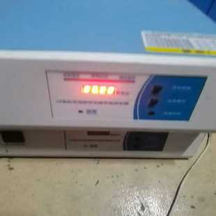 为每 20k2000W超声波 只有2台 功能正常 询价 成色好