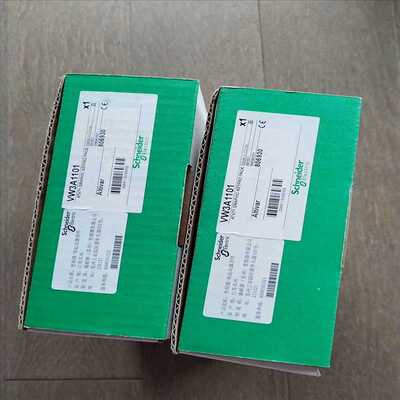 议~变频器中文面板VW3A1101  议价