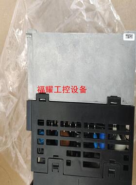 全新原装富士变频器FRN075E2S-2JFRN15E【询价】