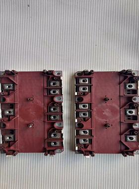 伟肯变频器西门康IGBT模块SKiM455GD12T4D~议价