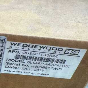 星慕电子 AA210A1A10C OUSAF11 WEDGE