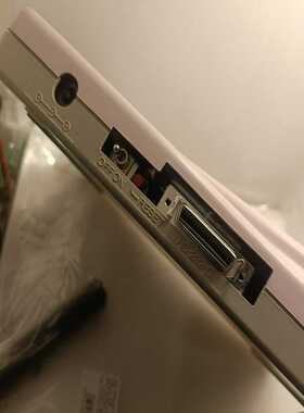 议价asmis  烧路器 ND-K917  日本纺真器  单机便