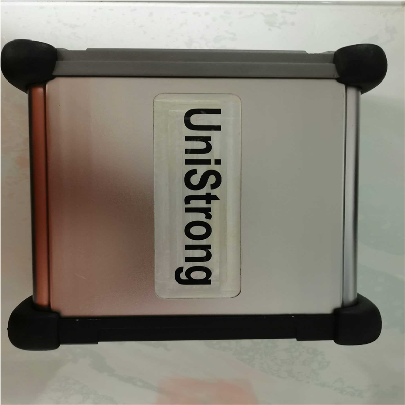 UniStrong 集思宝iCORS O-survey【鑫鑫商铺】