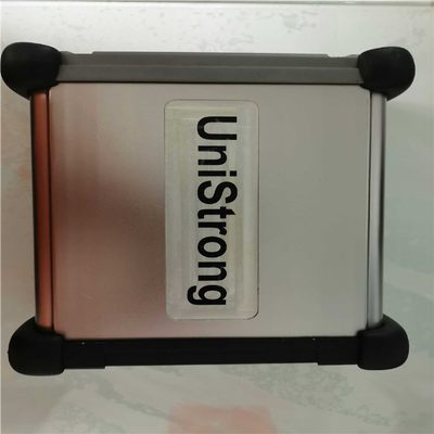 UniStrong 集思宝iCORS O-survey【侨报商行】