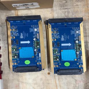 Western 议价 Digita