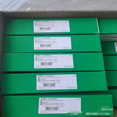 询价ABE7CPA410ABE7CPA21ABE7H16S