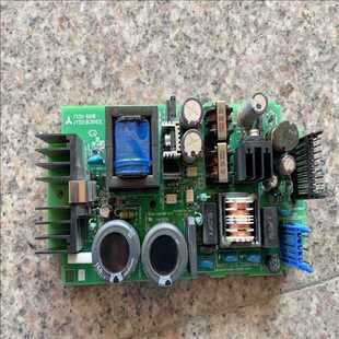 fx3u 80MR JY3 议 电源板 三菱plc