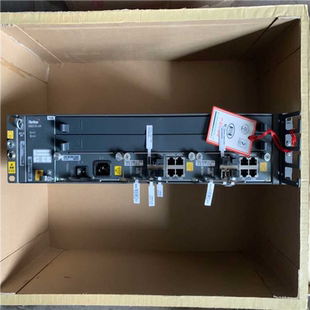 双万兆交流 询价 OLT局端设备单 主控H 烽火AN5516