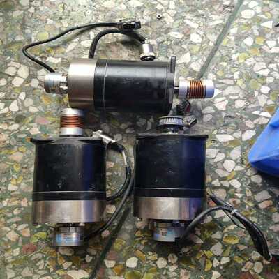 价多摩川编码器TS5207N366 IRH320 1000P【侨报商行】