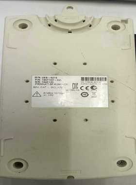 询价~NIUSB-6215 功能，的联系，议价！